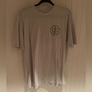 Sheepdog Response tshirt